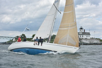 2019 NYYC Annual Regatta A_3046