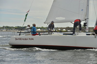 2017 NYYC Annual Regatta A_0411