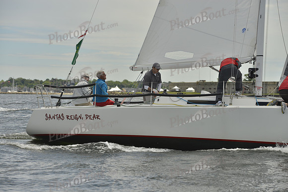2017 NYYC Annual Regatta A_0411