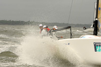 2011_Charleston_Pr3 146