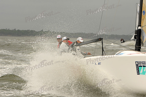 2011_Charleston_Pr3 146