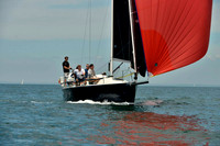 2021 Block Island Race Week A_0072