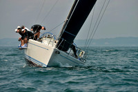 2017 Newport Regatta A_0166