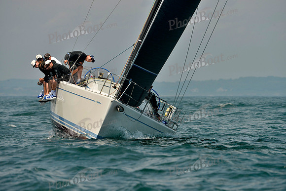 2017 Newport Regatta A_0166
