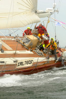 2011 Marion to Bermuda 310
