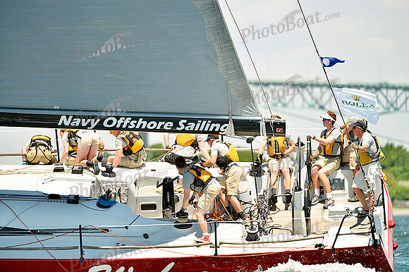 2016 NYYC Annual Regatta F_0186