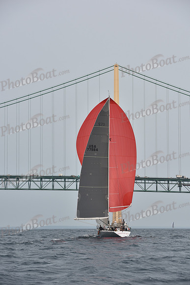 2021 Chicago to Mackinac D_0423