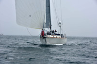 2021 Block Island Race Week B_1716