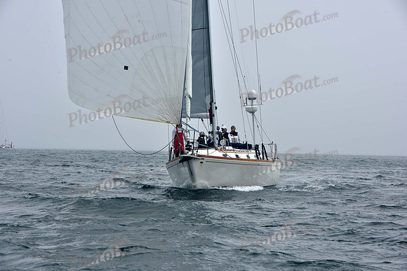 2021 Block Island Race Week B_1716