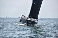 2022 Block Island Race_0395