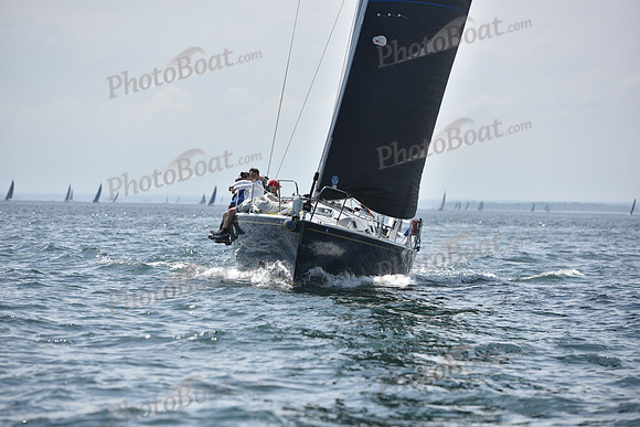 2022 Block Island Race_0395