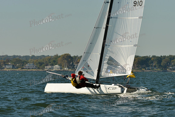 2015 HPDO C 1455