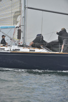 2021 Block Island Race Week C_1987