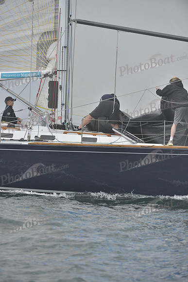 2021 Block Island Race Week C_1987