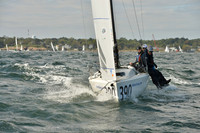 2018 J70 Worlds A1_0125
