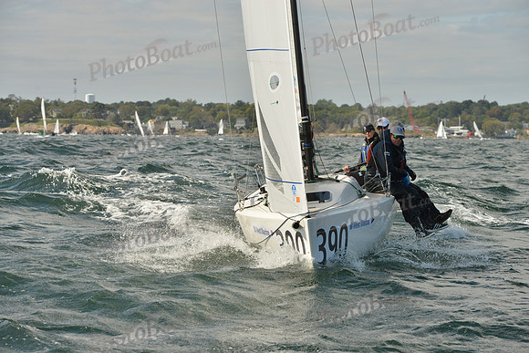2018 J70 Worlds A1_0125