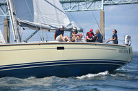 2020 CYC Around the Island Race_1822