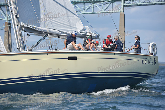 2020 CYC Around the Island Race_1822
