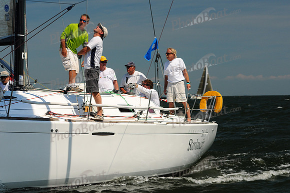 2011 Screwpile C 2980