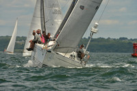 2016 NYYC Annual Regatta A_0748