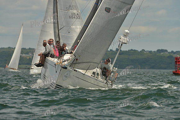 2016 NYYC Annual Regatta A_0748