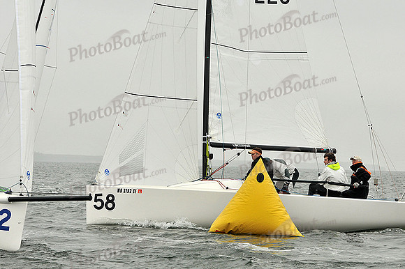 2014 J70 Winter Series D 186