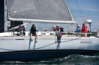 2022 NYYC Annual Regatta_0259