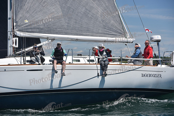 2022 NYYC Annual Regatta_0259