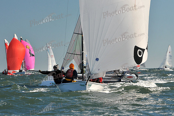 2014 HPDO C 114