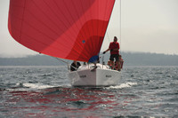 Deep Bight