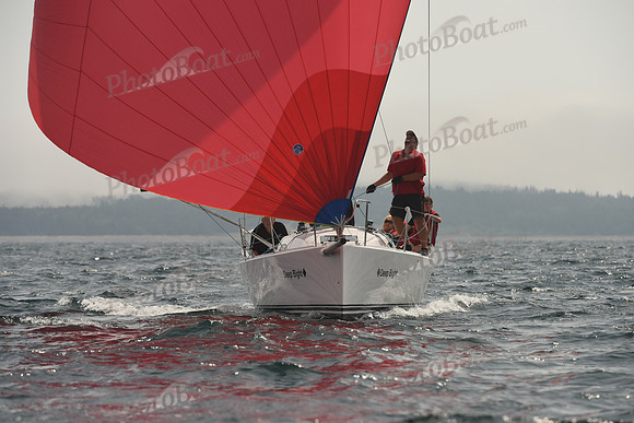 2016 Chester Race Week C_0581