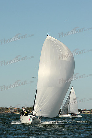 2014 St Pete NOOD D 678