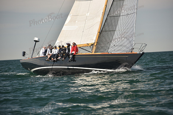 2024 Figawi 1950