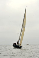 2013 St Pete NOOD_A 475