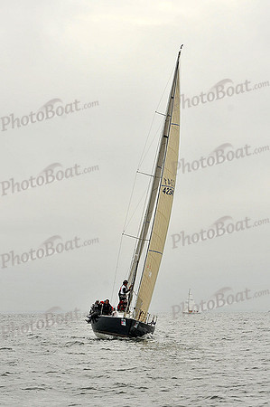 2013 St Pete NOOD_A 475