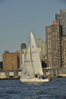 2016 NY Architects Regatta_0676