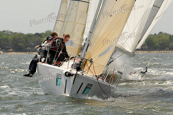 2011_Charleston_RW_B 229