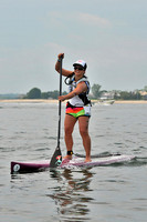 2012 Waterman's Challenge 468