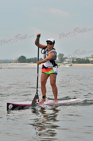 2012 Waterman's Challenge 468