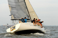 2012 Gov Cup A 1780