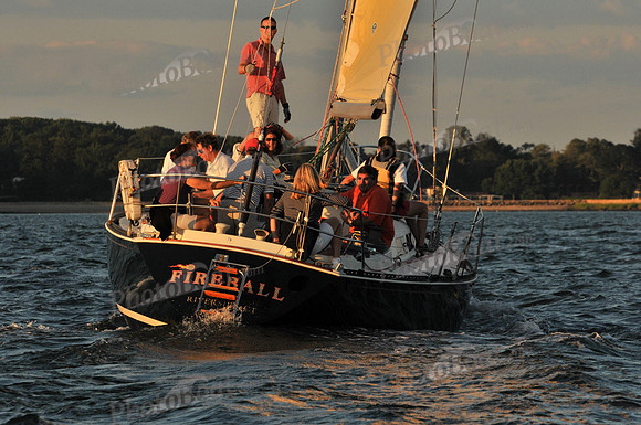 2010 RYC Vespers 220