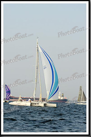 proof_2010 Gov Cup B 073