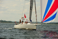 2015 Denmark Race B 315