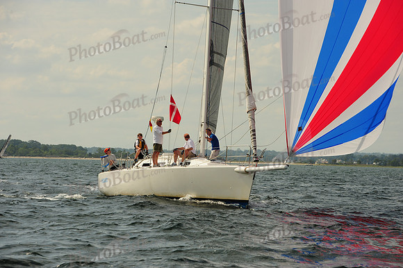 2015 Denmark Race B 315