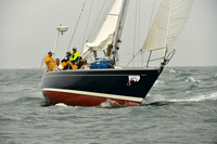 2015 Block Island Race Week F 302