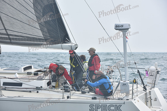 2022 Newport Bermuda_0460