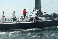 2025 Block Island Race Week A_0486
