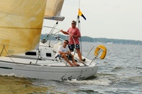 2011 Gov Cup A 752
