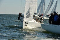 2016 J70 Midwinters A_0543