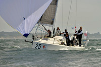 2017 Block Island Race Week A_0798